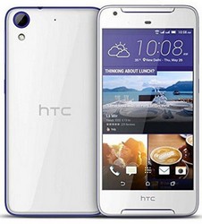 Замена микрофона на телефоне HTC Desire 626d в Рязане